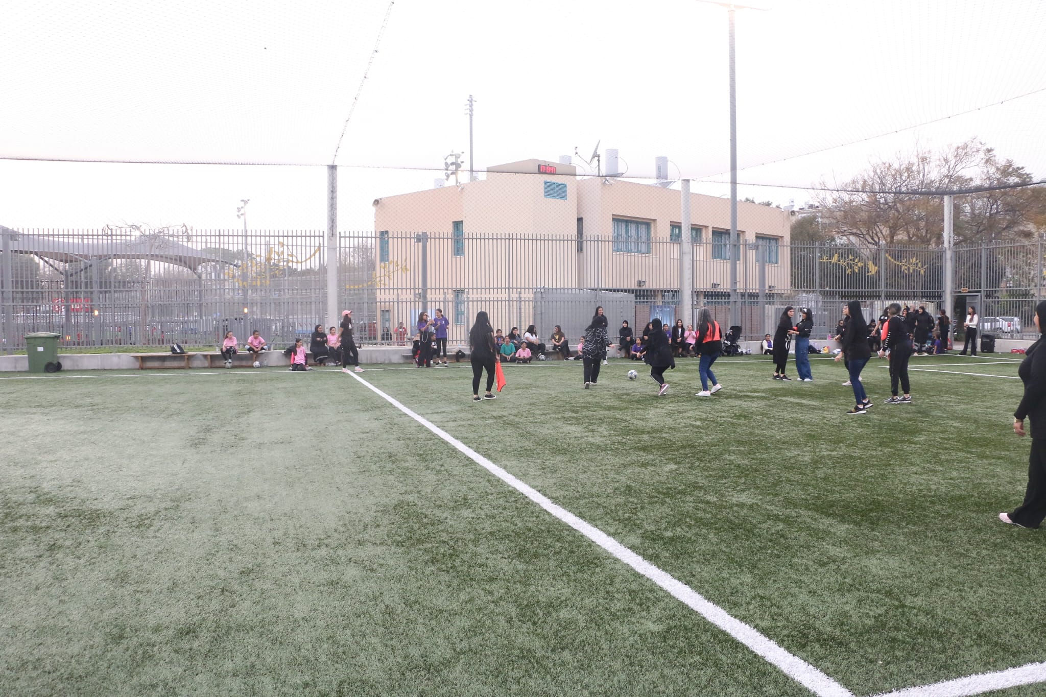 WhatsApp Image 2023-03-13 at 7.19.08 PM (1).jpeg